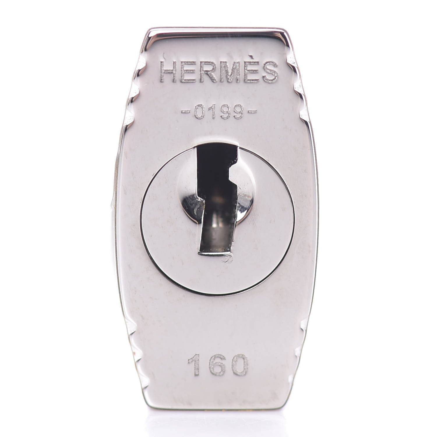 Hermes Togo Birkin 35 Bronze Dore 32 of 33