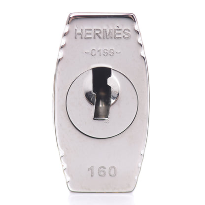 Hermes Togo Birkin 35 Bronze Dore 32 of 33