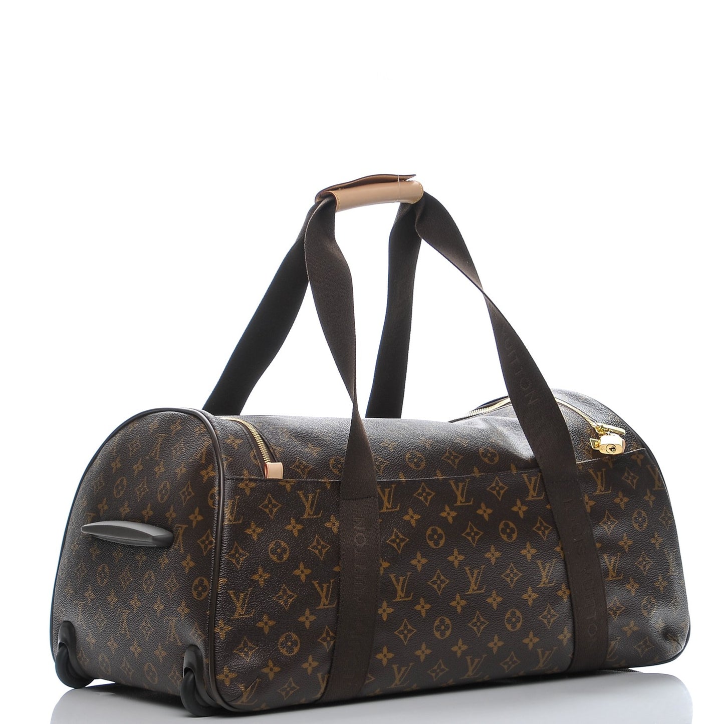 Monogram Neo Eole 55