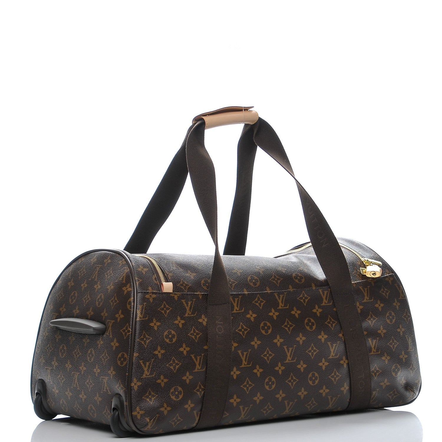 Louis Vuitton Monogram Neo Eole 55 3 of 13