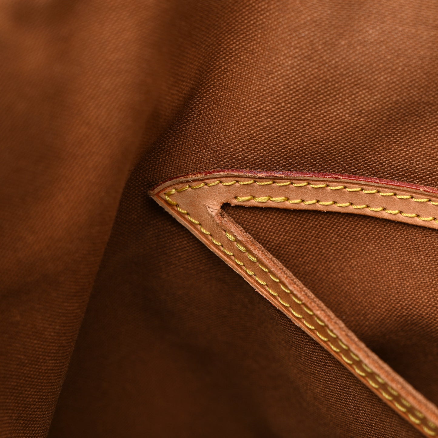 Monogram Palermo GM