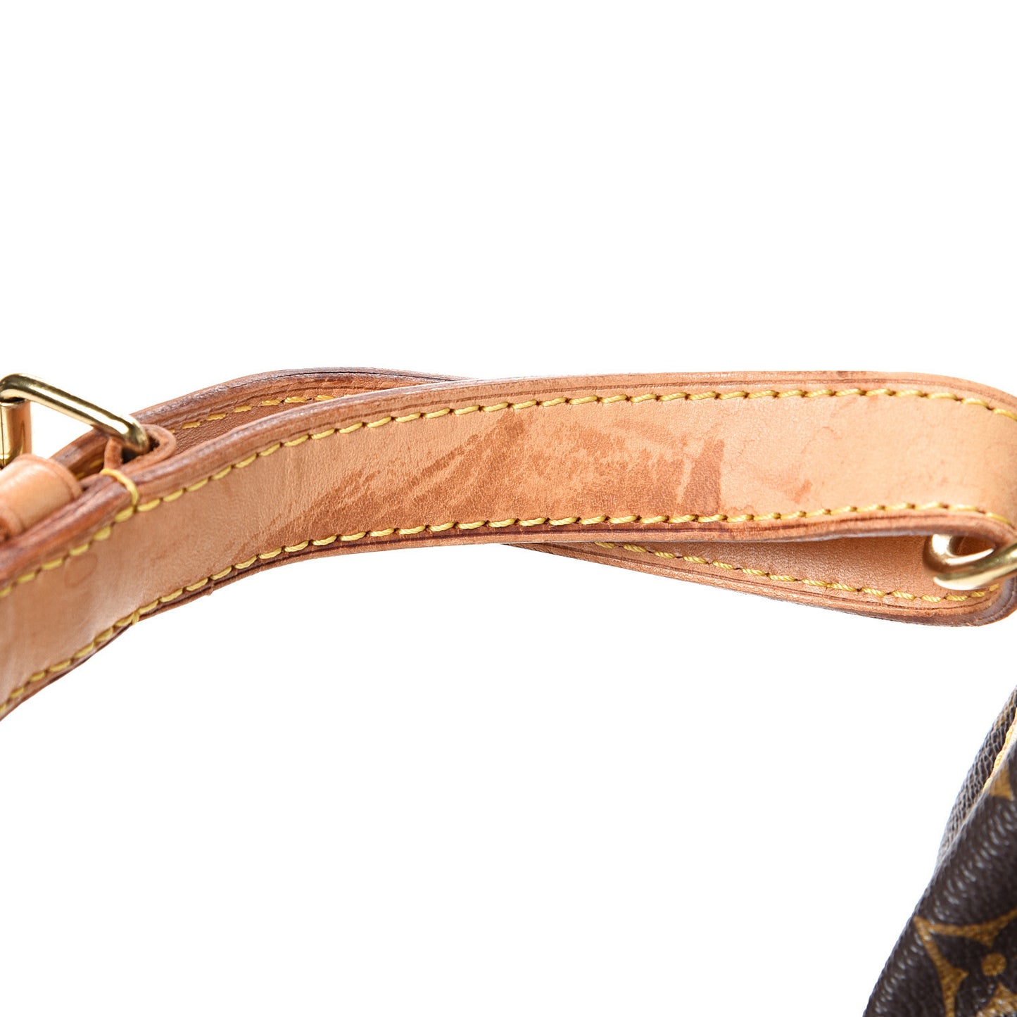 Monogram Noe