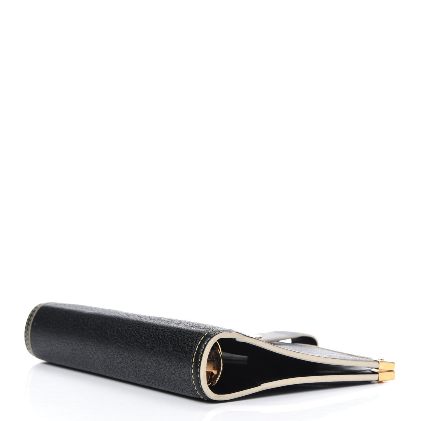 Suhali Medium Ring Agenda Black
