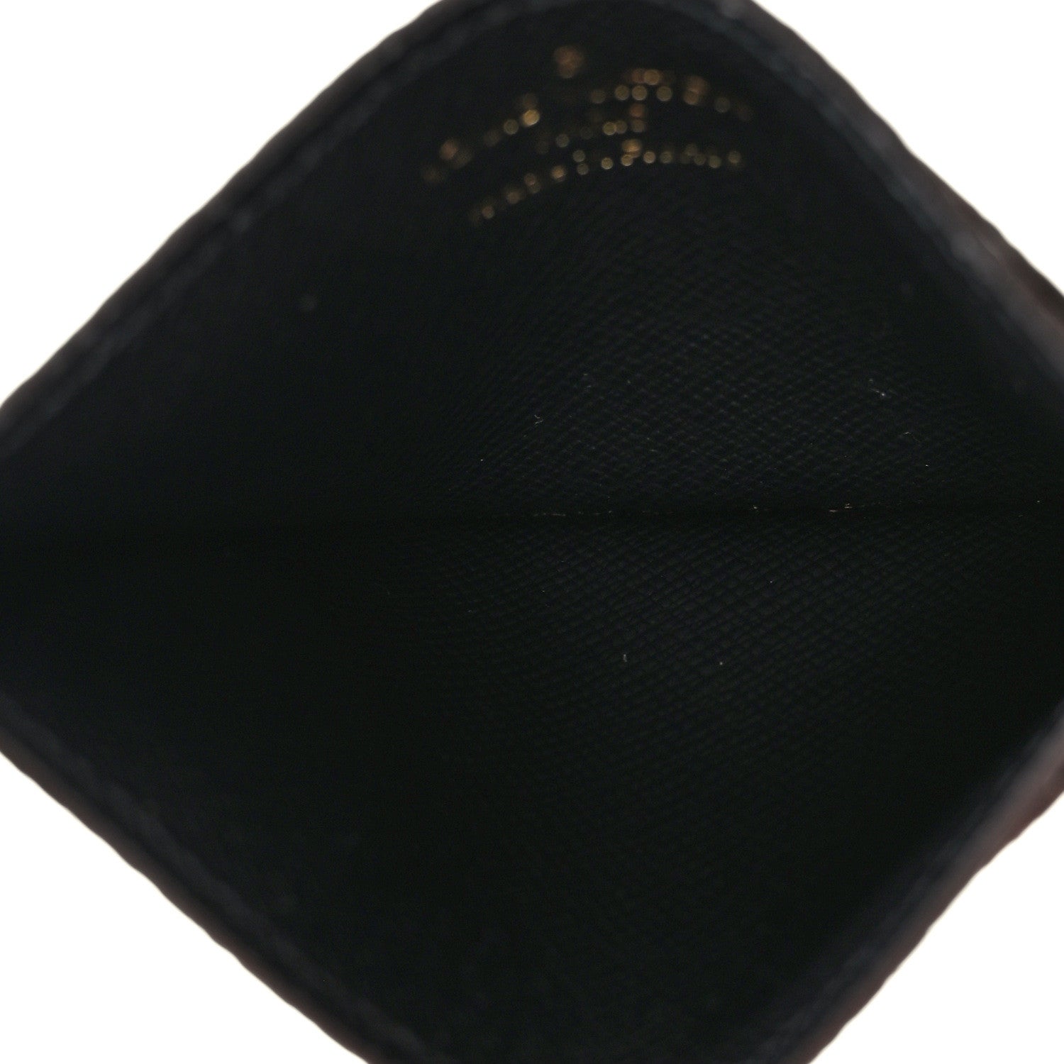 Louis Vuitton Reverse Monogram Card Holder 5 of 7