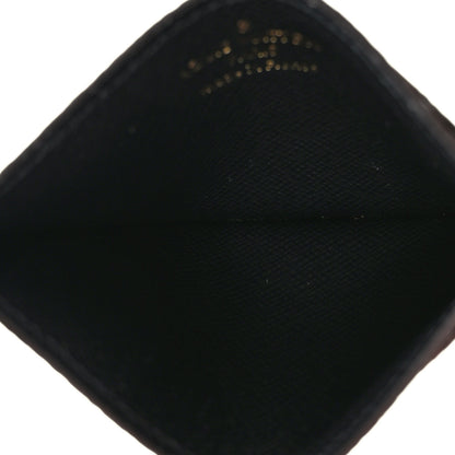 Louis Vuitton Reverse Monogram Card Holder 5 of 7