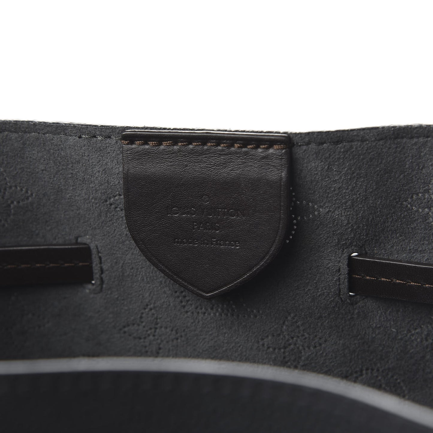 Mahina Girolata Black