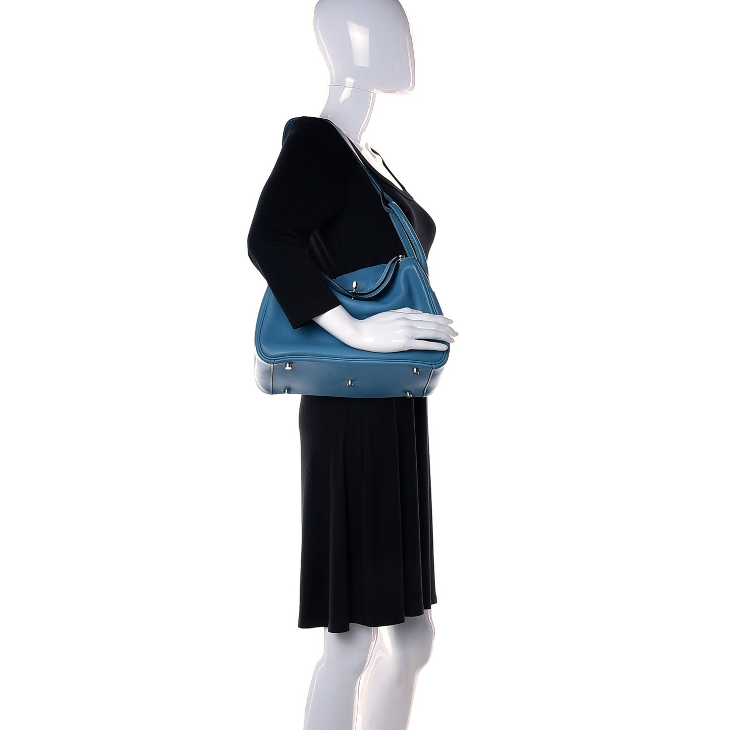 Swift Lindy 30 Blue Jean