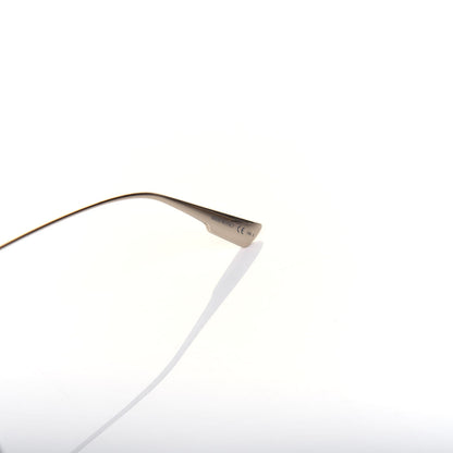 Christian Dior Metal Diorstellaire1 Sunglasses Gold 6 of 10