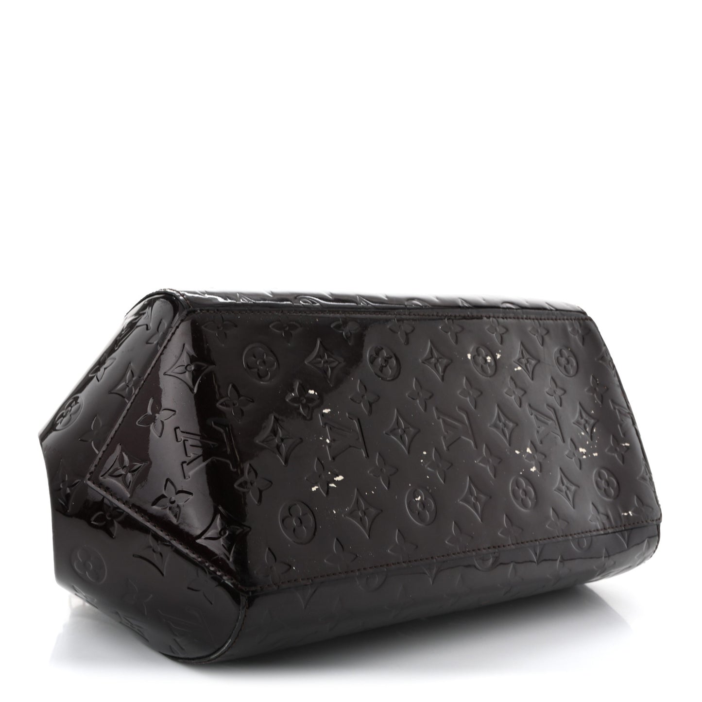 Vernis Sherwood GM Amarante