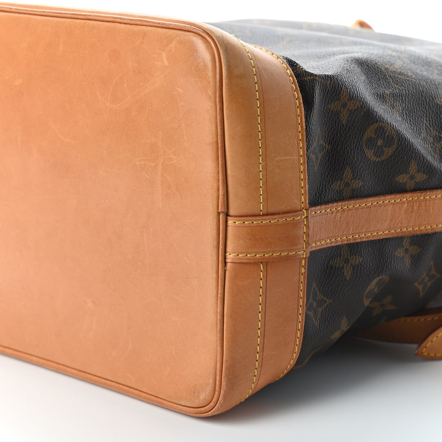 Monogram Noe