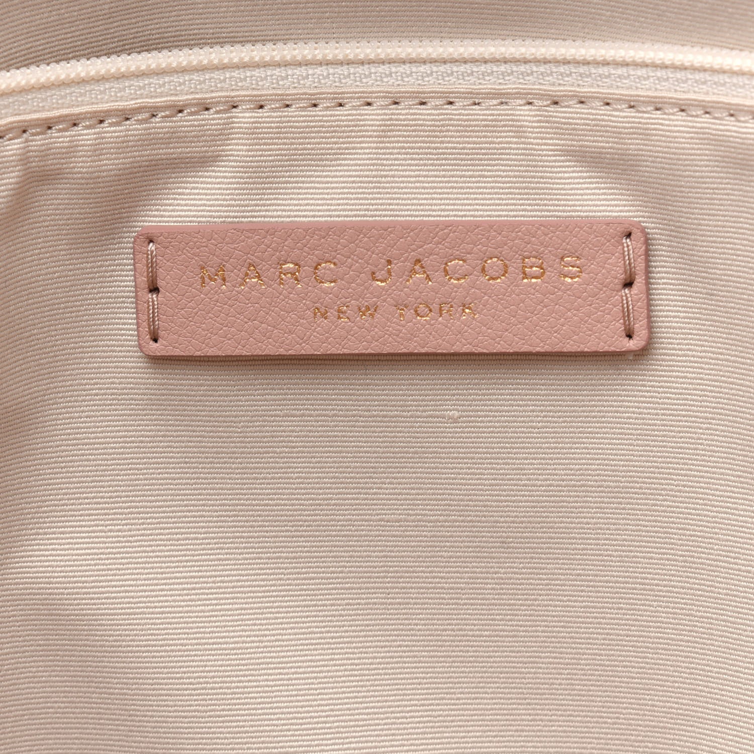 Marc Jacobs Calfskin Tote Ballet 6 of 11