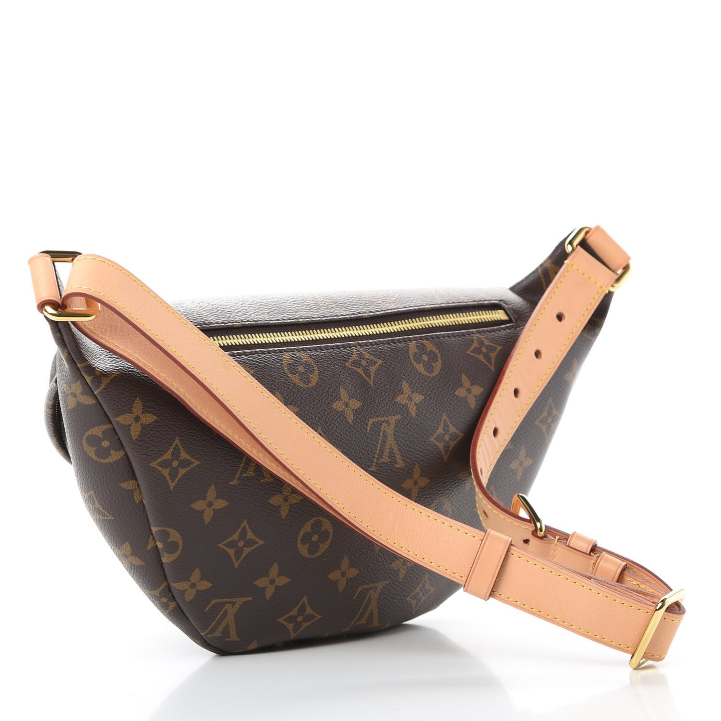 Monogram Bumbag
