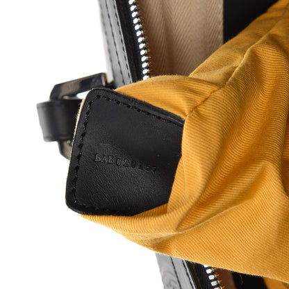 Goyard Goyardine Boeing 45 Black 7 of 15