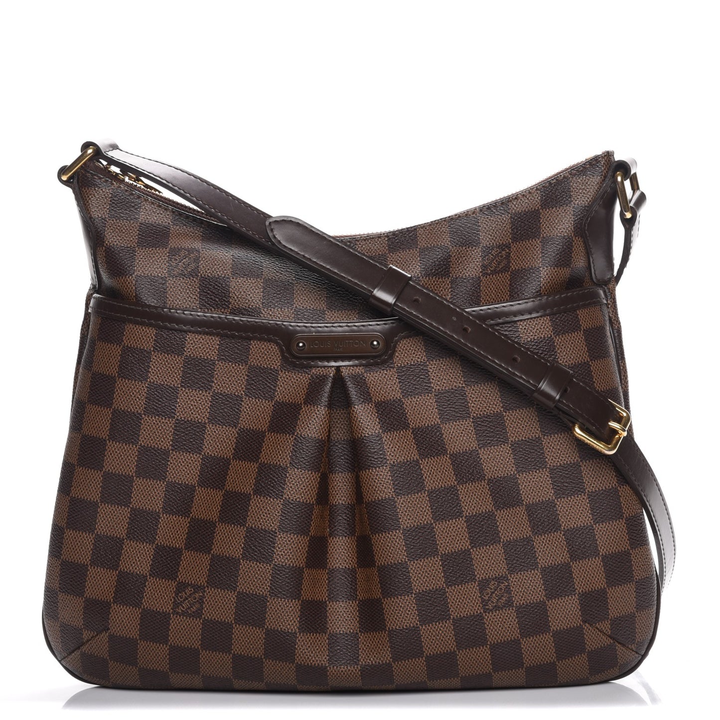 Damier Ebene Bloomsbury PM