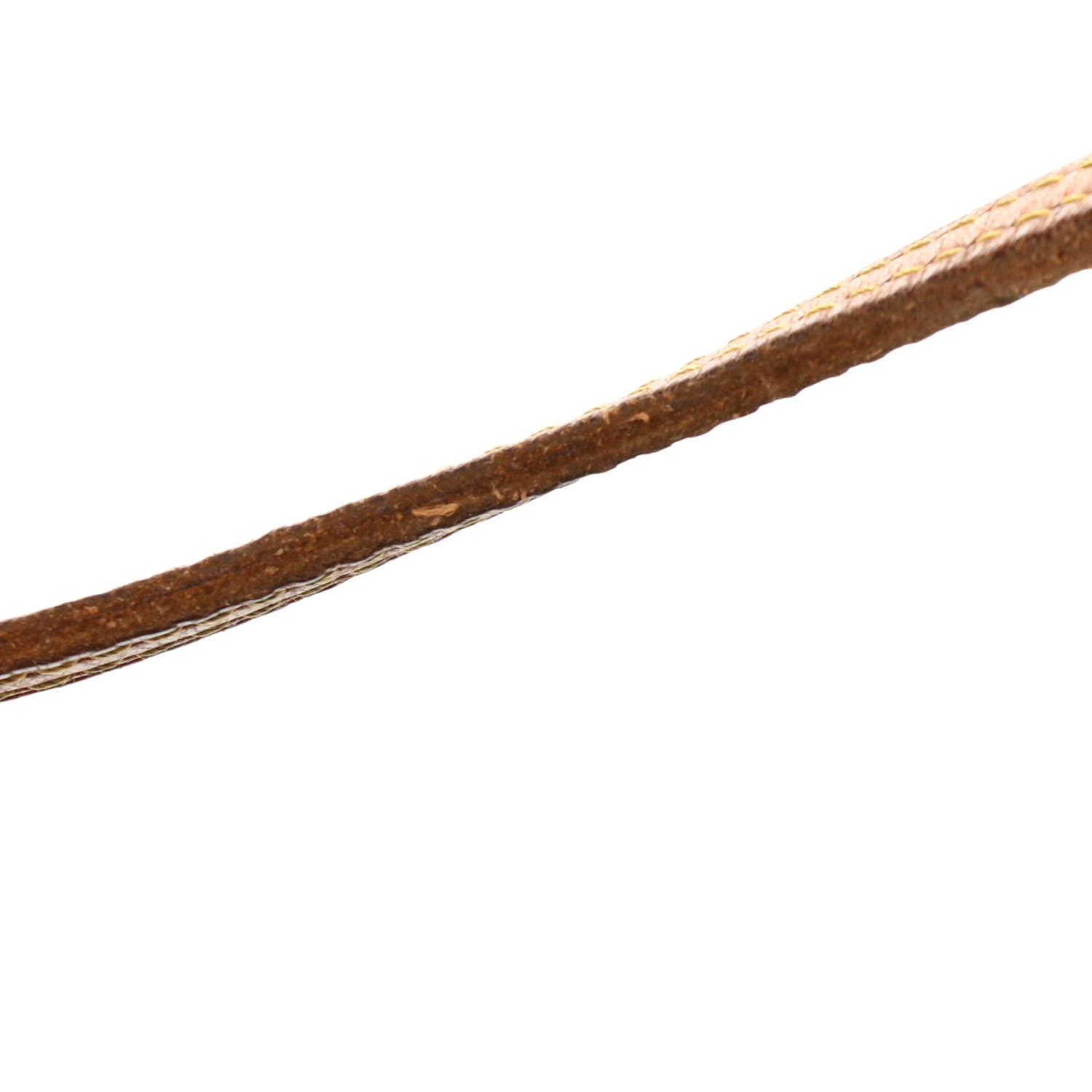 Louis Vuitton Monogram Neverfull MM 14 of 15