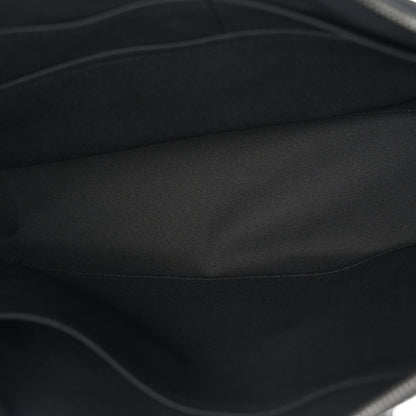 Louis Vuitton Monogram Eclipse Explorer Briefcase 5 of 10