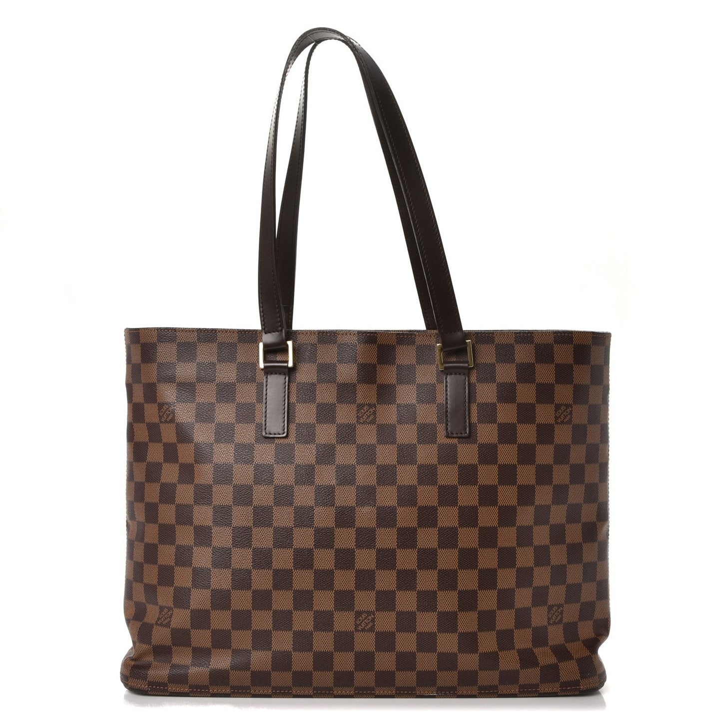 Damier Ebene Luco