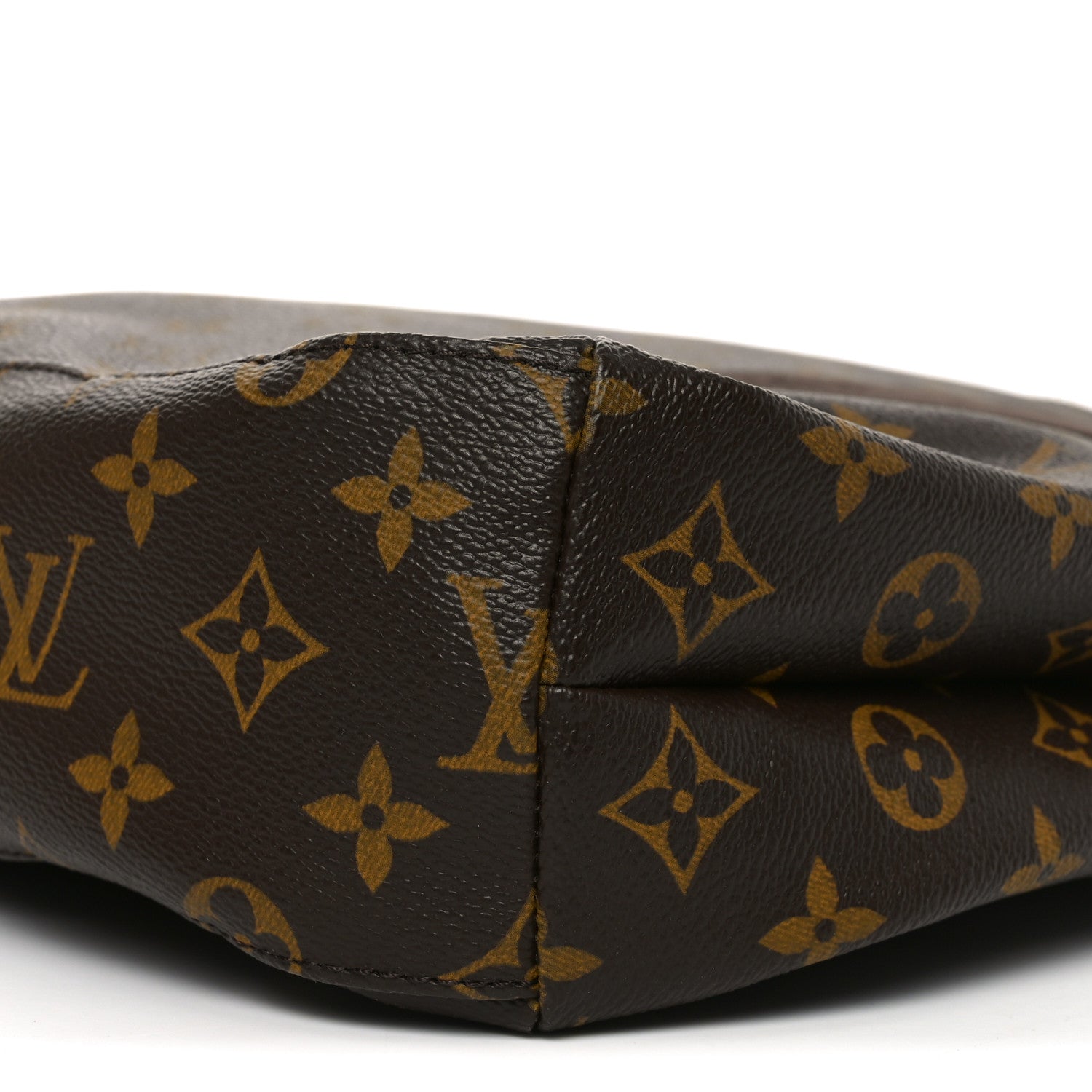 Louis Vuitton Monogram Cabas Beaubourg 9 of 9
