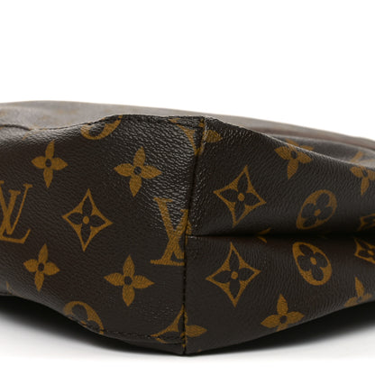 Louis Vuitton Monogram Cabas Beaubourg 9 of 9