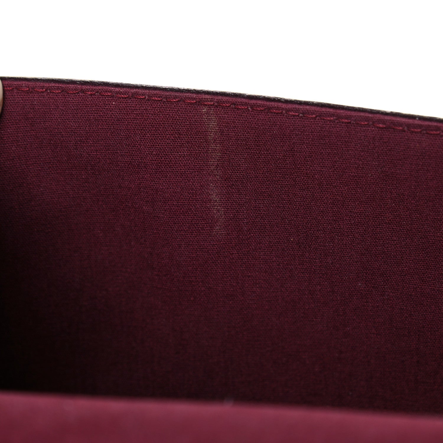 Louis Vuitton Vernis Mirada Rouge Fauviste 16 of 17