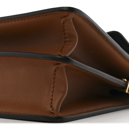 Louis Vuitton Reverse Monogram Dauphine Mini 10 of 10