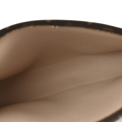 Louis Vuitton Monogram Toiletry Pouch 26 5 of 7