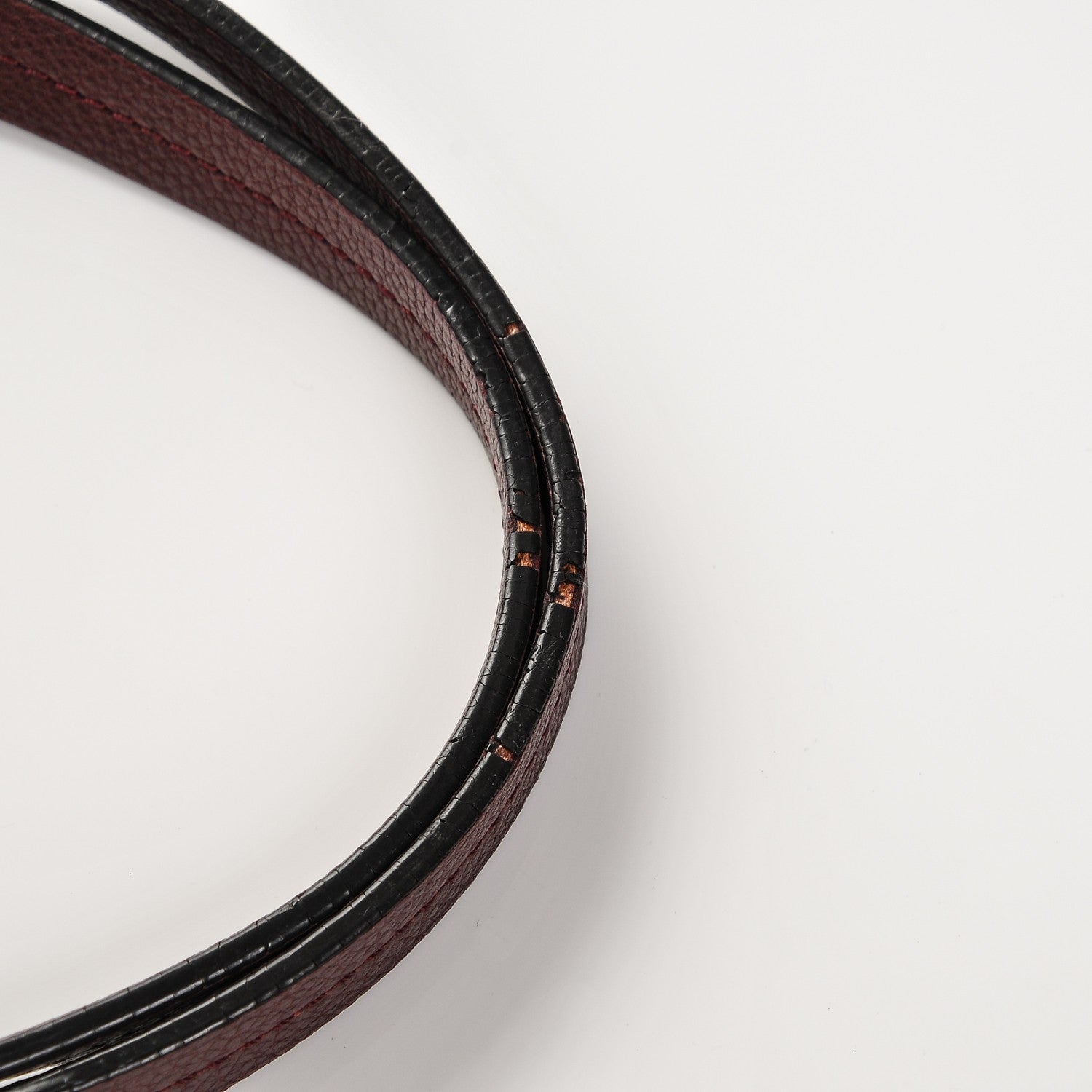 Louis Vuitton Empreinte Lumineuse GM Flamme 7 of 8