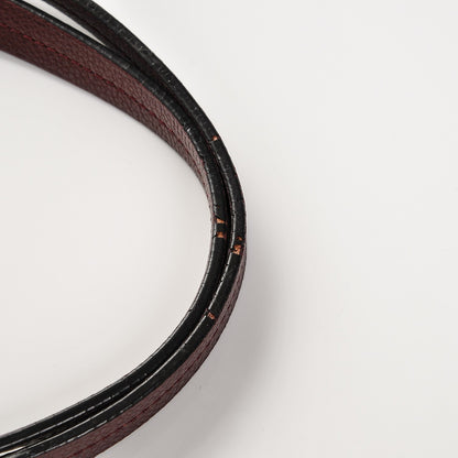 Louis Vuitton Empreinte Lumineuse GM Flamme 7 of 8