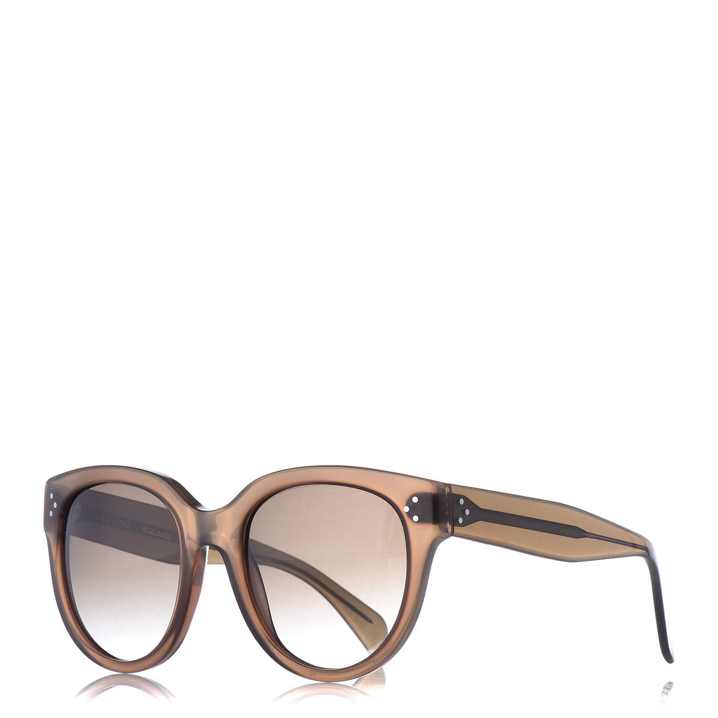 Audrey Sunglasses CL 41755 Military