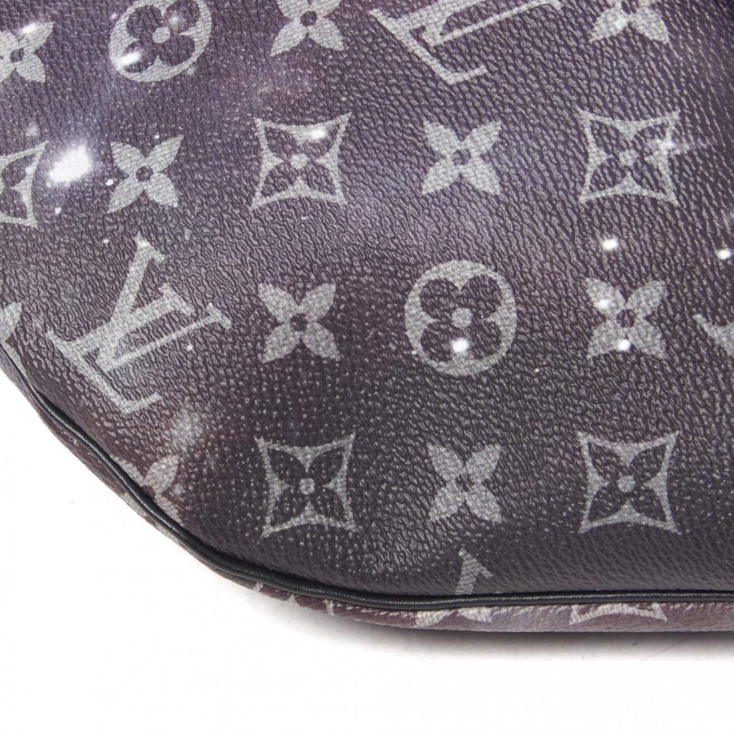Monogram Galaxy Discovery Bumbag