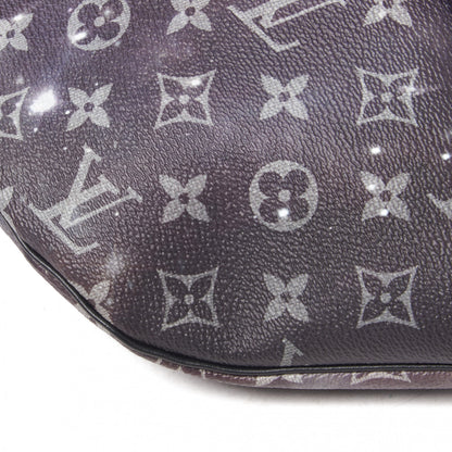 Louis Vuitton Monogram Galaxy Discovery Bumbag 4 of 8