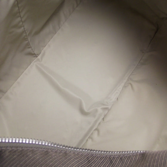 Damier Geant Albatros Earth