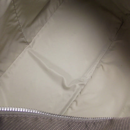 Louis Vuitton Damier Geant Albatros Earth 7 of 9