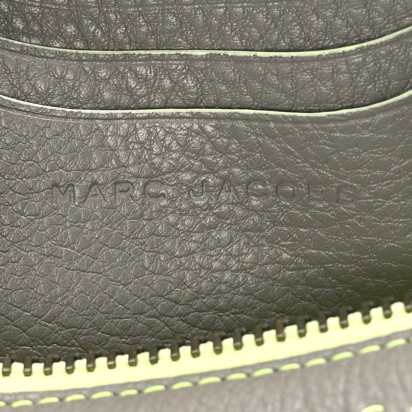 Calfskin Quilted The Moto Shot 21 Bag Moon Rock