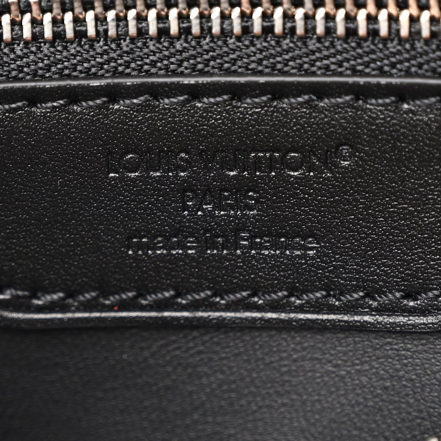 Monogram Speedy Soft 30 Dark