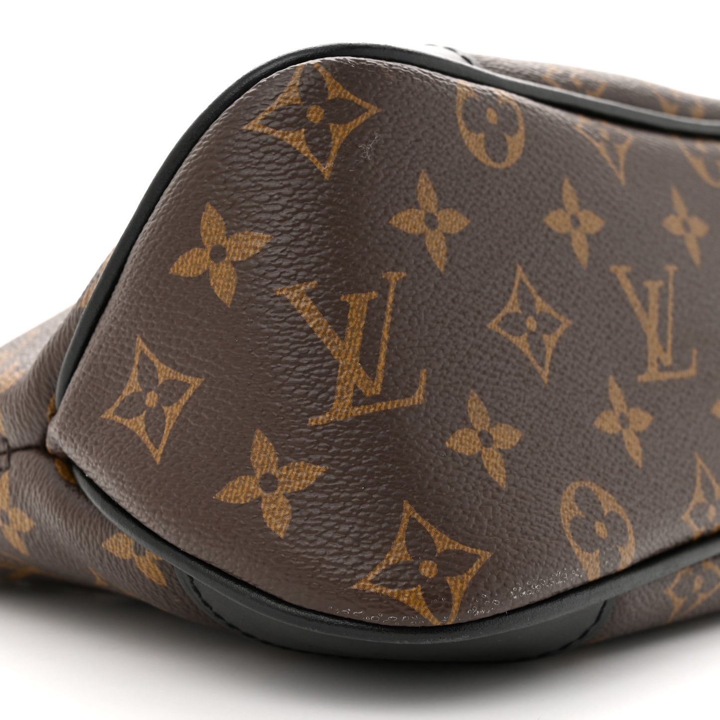 Monogram Boulogne NM Black