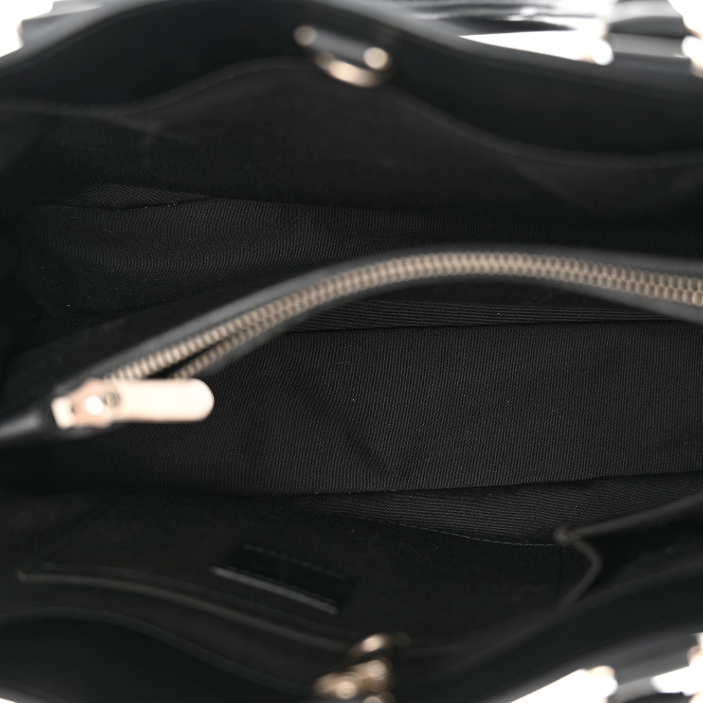 Epi Passy PM Black
