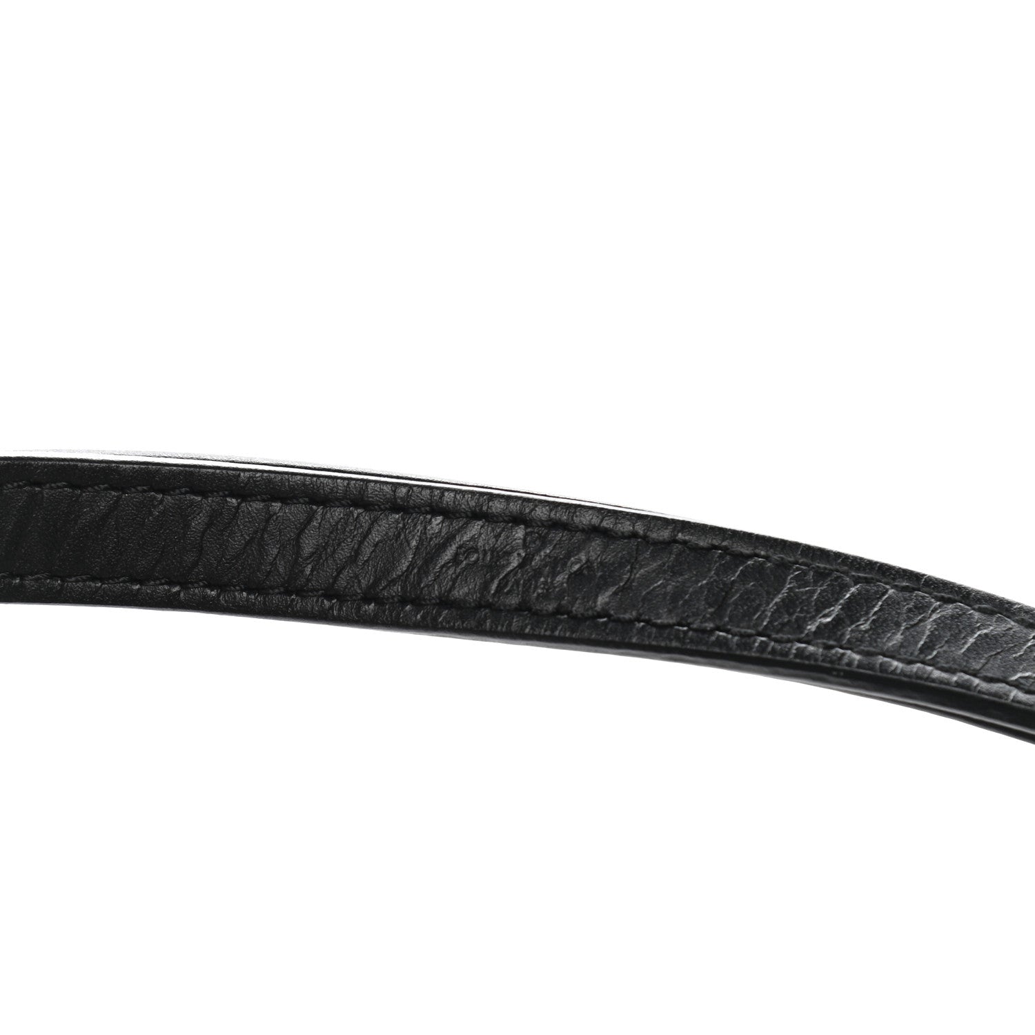 Louis Vuitton Monogram Neonoe MM Black 6 of 6