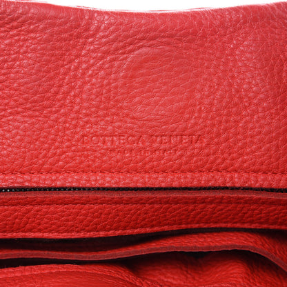 Bottega Veneta Cervo Deerskin Large Hobo Fever 6 of 16