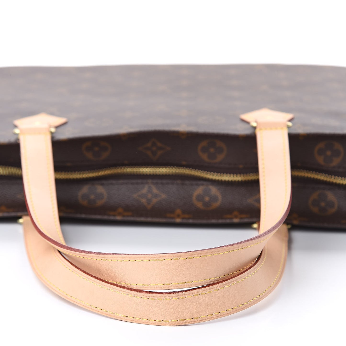 Monogram All-In MM