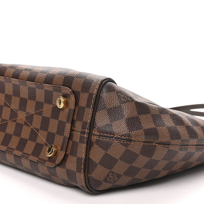 Louis Vuitton Damier Ebene Marylebone PM 9 of 10