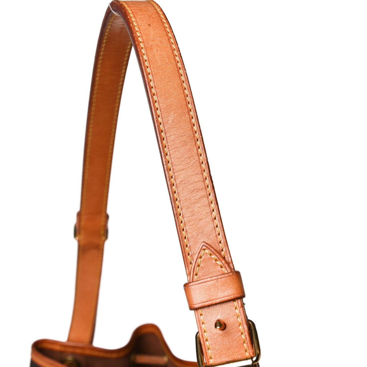 Monogram Petit Noe