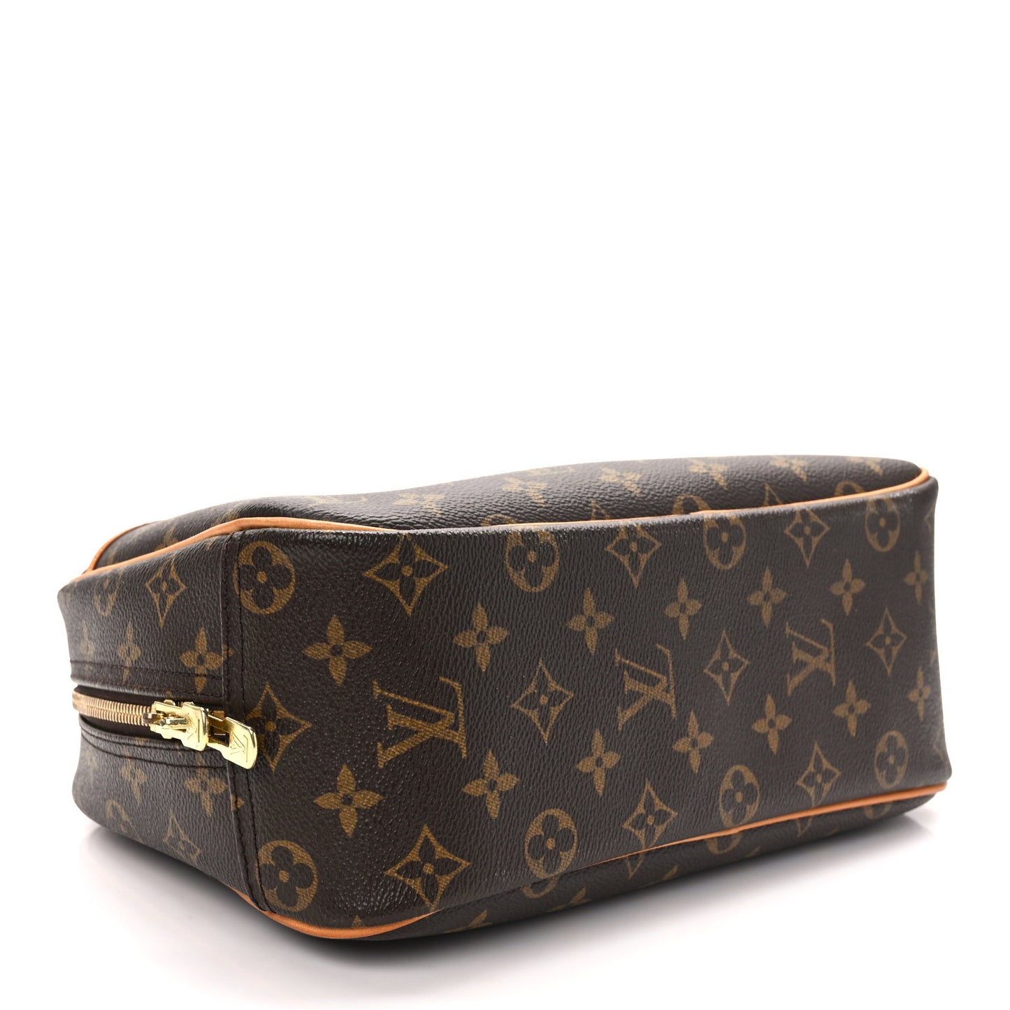 Monogram Trouville