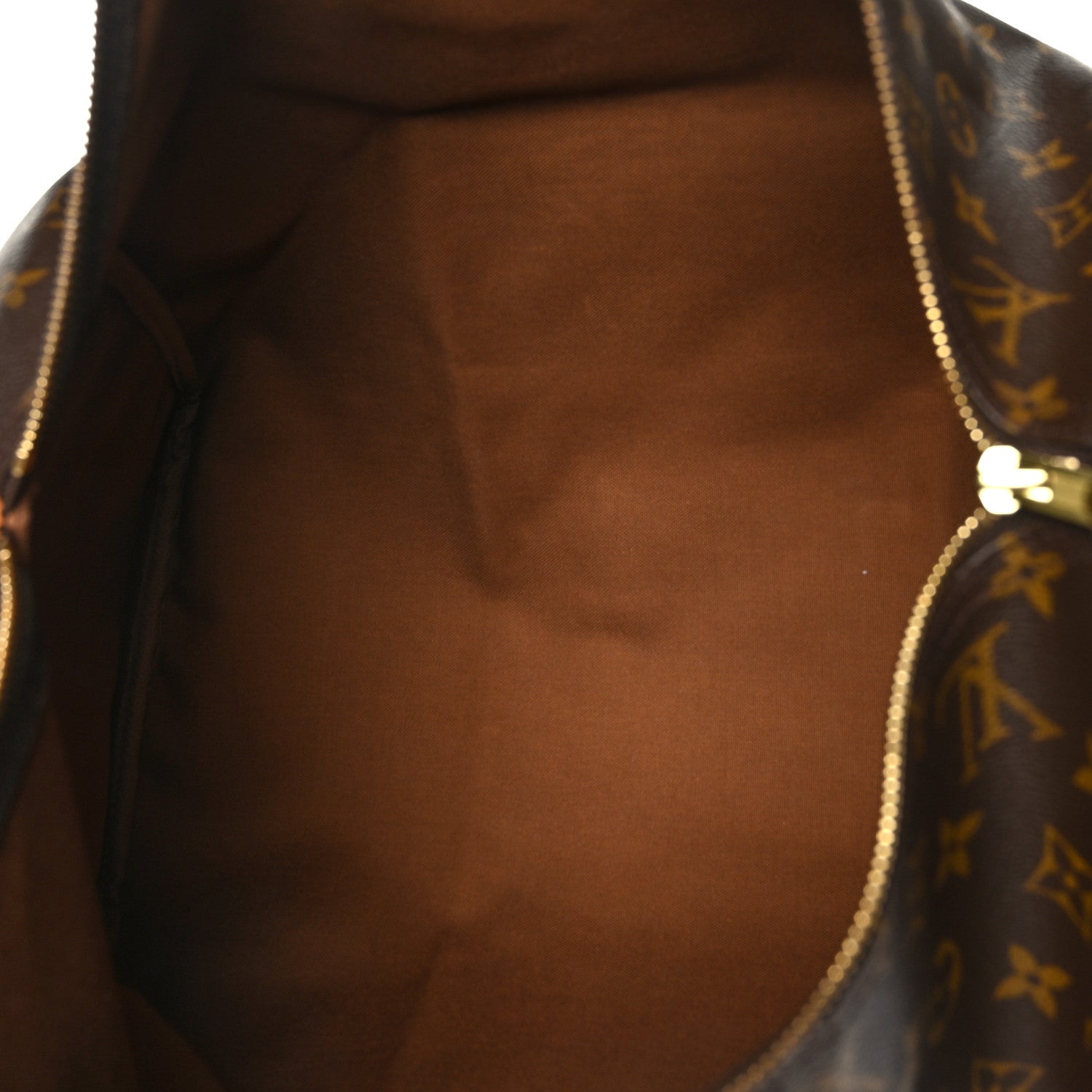Louis Vuitton Monogram Speedy 40 5 of 13