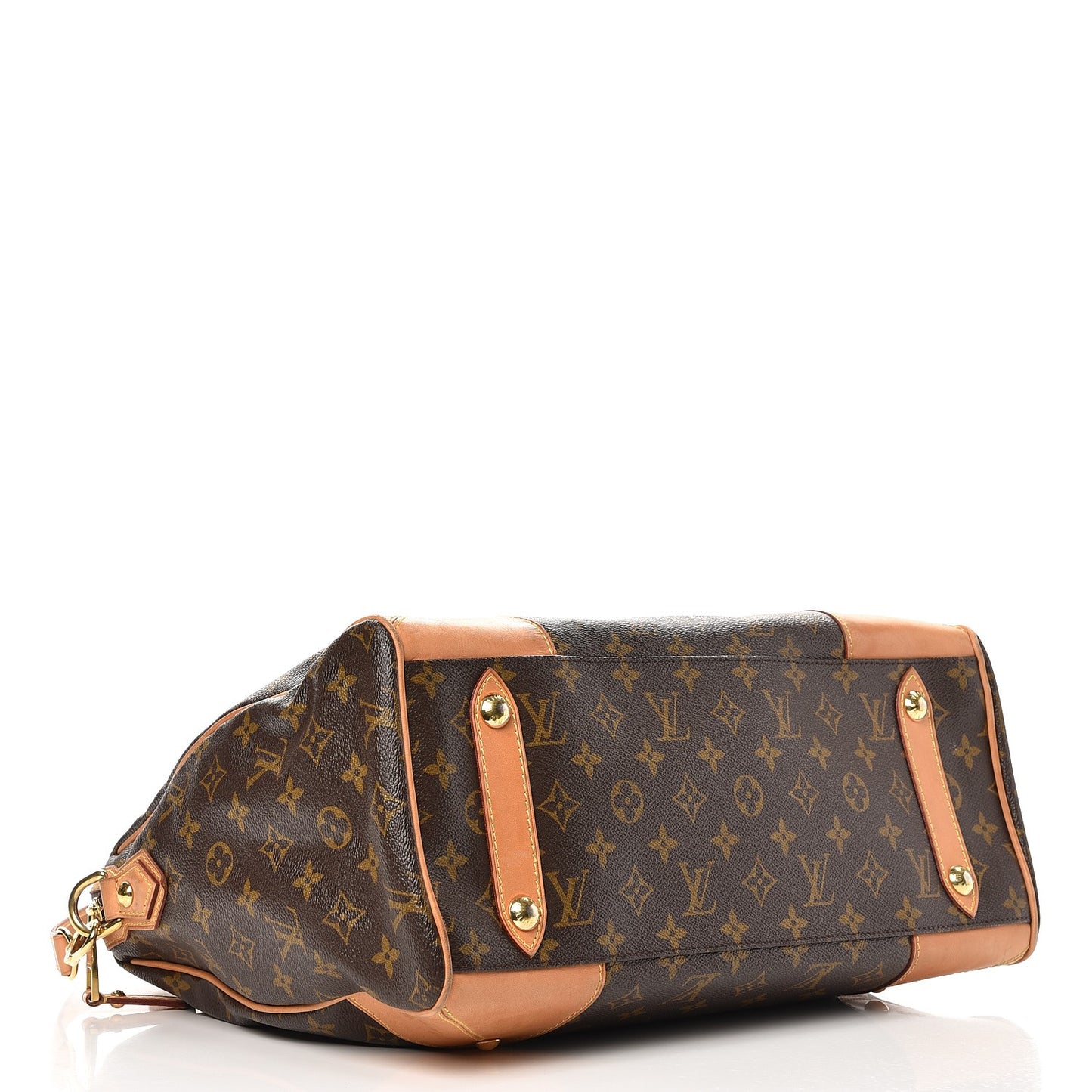 Monogram Retiro GM