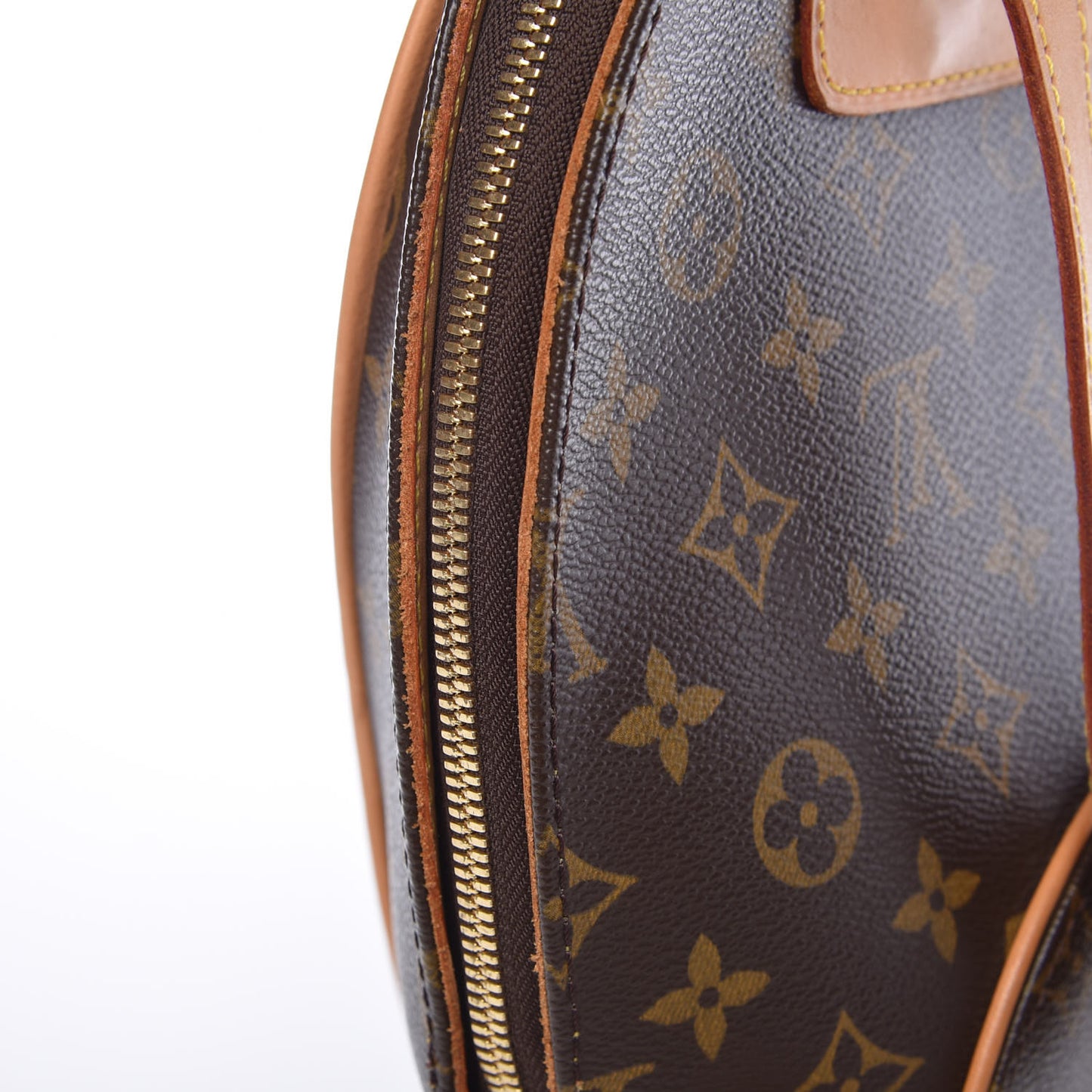 Monogram Ellipse Sac a Dos Backpack