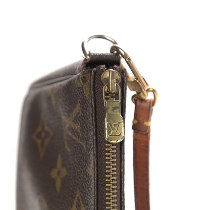 Louis Vuitton Monogram Pochette Accessories 13 of 16