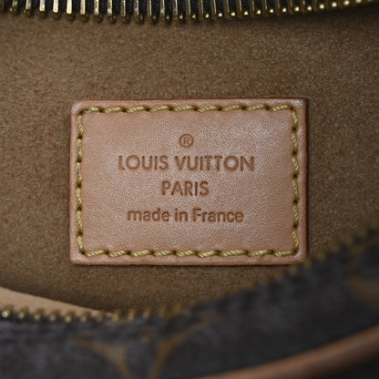 Louis Vuitton Monogram Loop 6 of 10