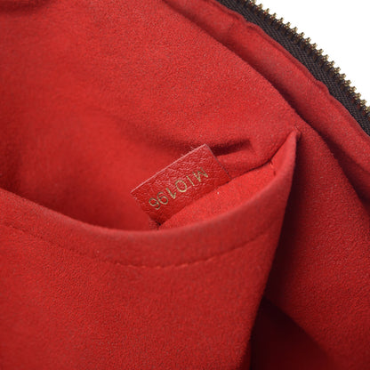 Louis Vuitton Monogram Estrela NM Cherry 8 of 18