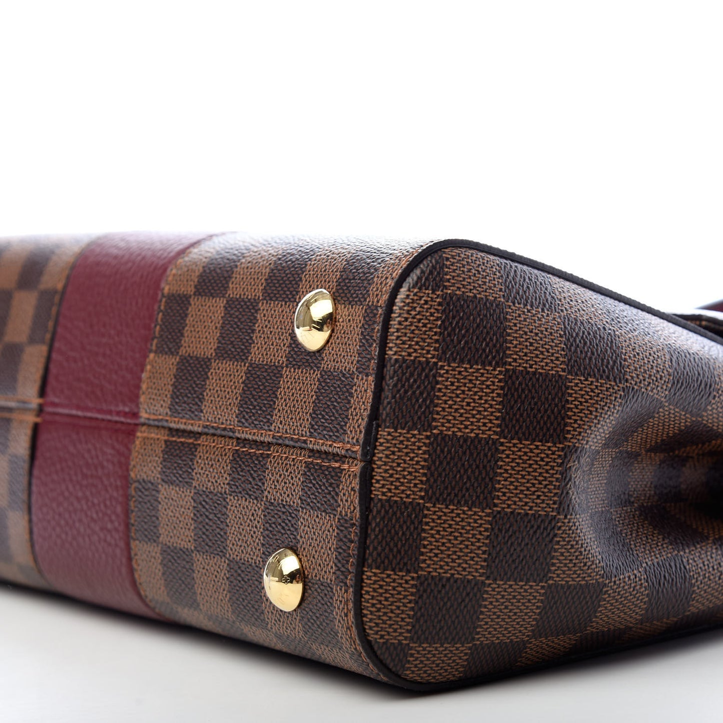 Damier Ebene Bond Street Bordeaux